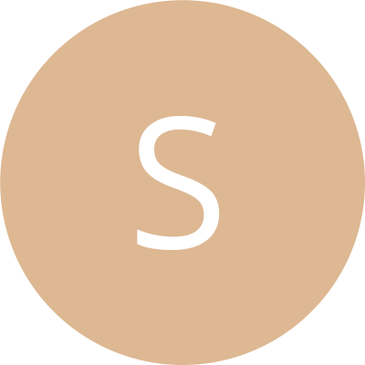 Sulochana