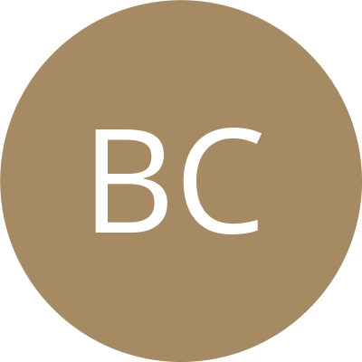 Participant