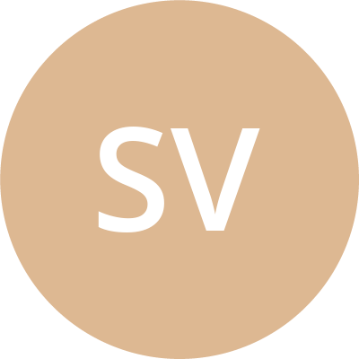 Sharini