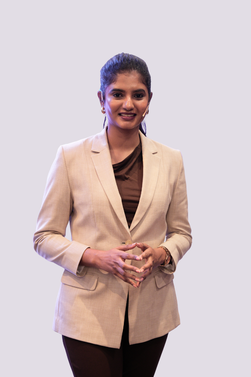 Nandita