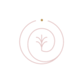 favicons (4)